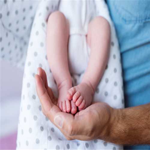 2022柳州市人民医院试管婴儿成功率与三代助孕费用公布