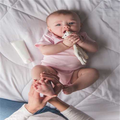 人工授精和试管婴儿有什么区别