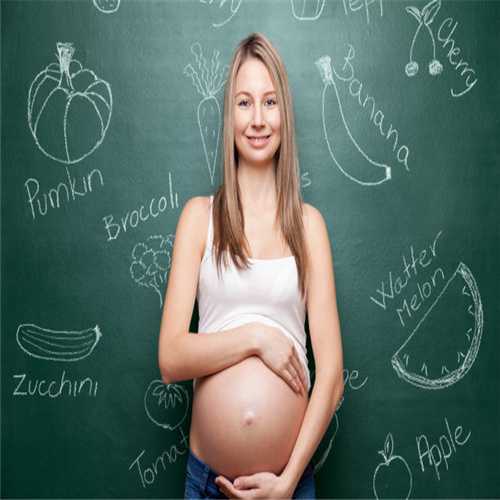 卵巢功能检查项目及卵巢功能不好的症状调理方法-